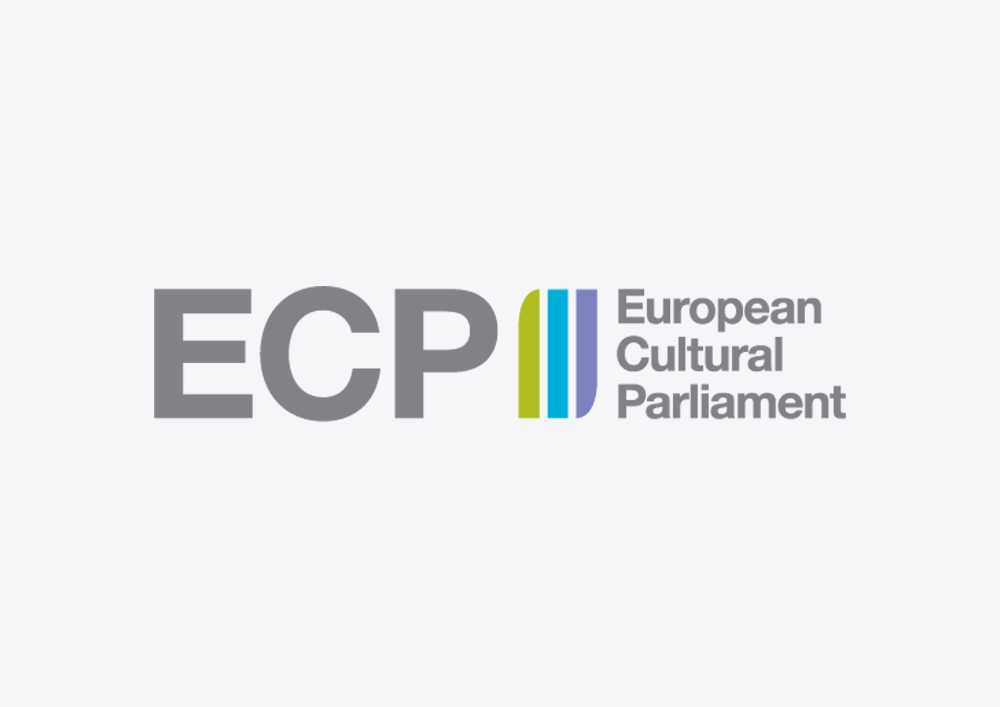 15 05 2017 Francine Houben appointed European Cultural Parliament member 1